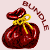 bundle!