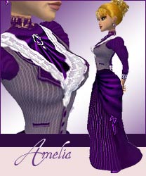 Amelia