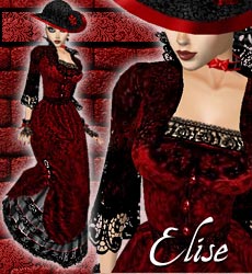 Elise