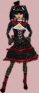 Lolita Outfits