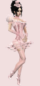 Burlesque