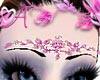 Pink Rose