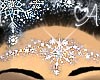 Snowflake Circlet