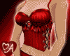Corset & Mini