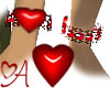 Bracelet (L)