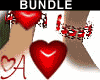 Save on the Bundle!