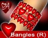 Bangle R