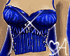 Corset & Sarong