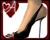 Slingback Stiletto