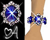 Bracelet (L)